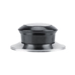 5Pcs Heat resistant Pot Pan Lids Knob Lifting Handle Home Kitchen Cookware Replacement Parts