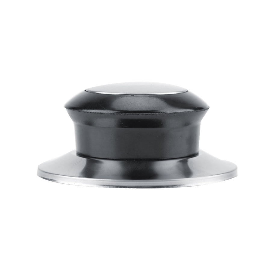 5Pcs Heat resistant Pot Pan Lids Knob Lifting Handle Home Kitchen Cookware Replacement Parts