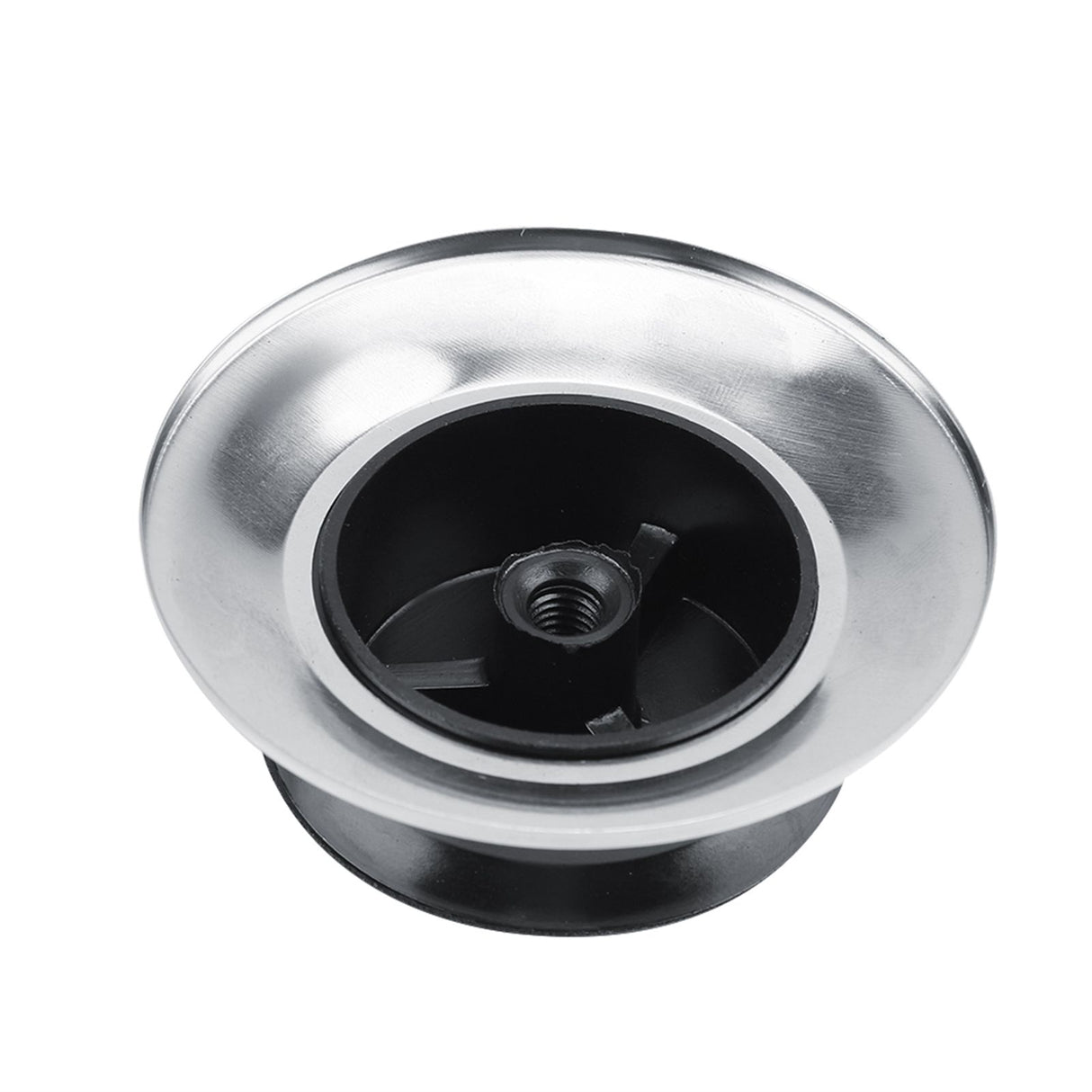 5Pcs Heat resistant Pot Pan Lids Knob Lifting Handle Home Kitchen Cookware Replacement Parts