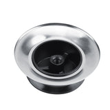 5Pcs Heat resistant Pot Pan Lids Knob Lifting Handle Home Kitchen Cookware Replacement Parts