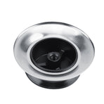 5Pcs Heat resistant Pot Pan Lids Knob Lifting Handle Home Kitchen Cookware Replacement Parts