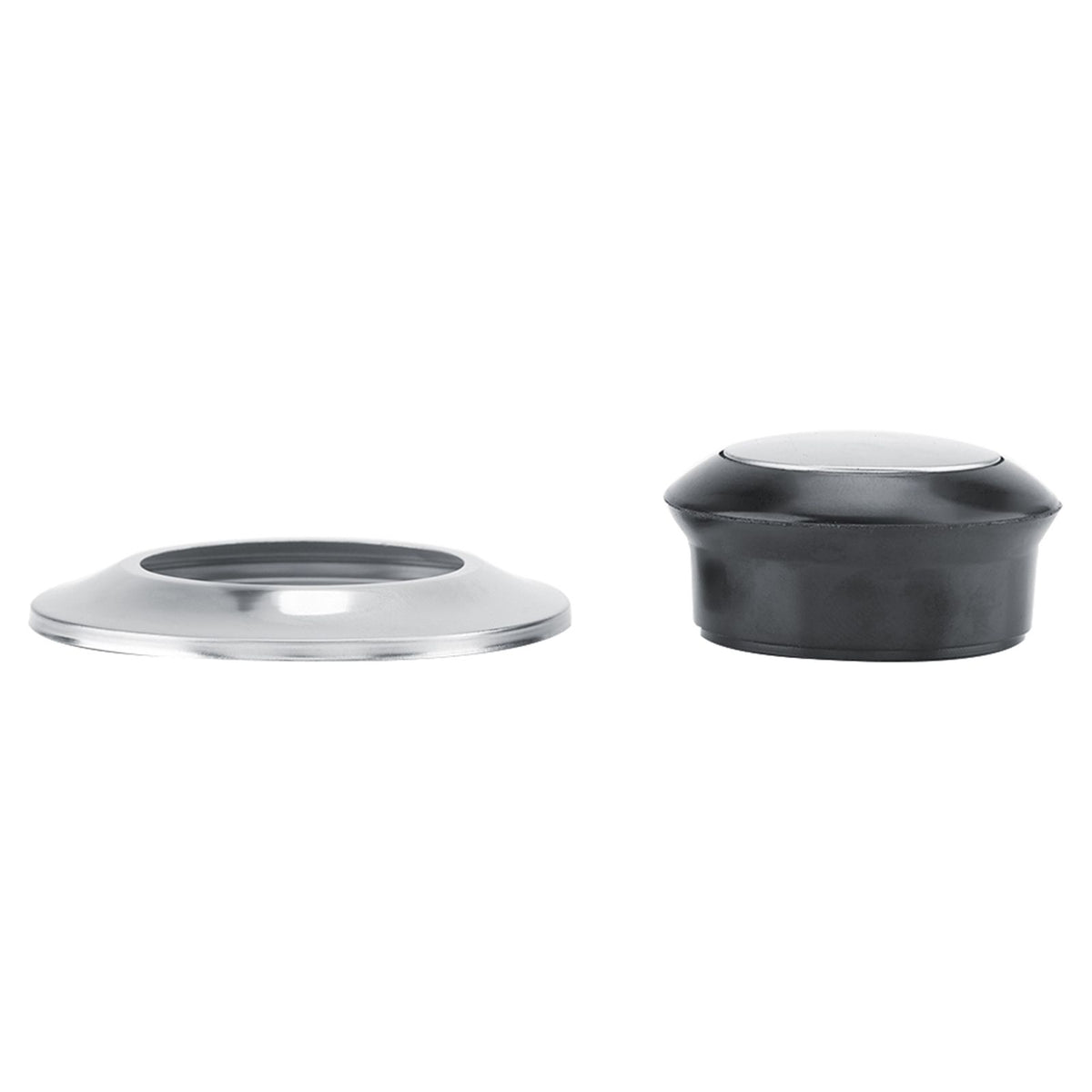 5Pcs Heat resistant Pot Pan Lids Knob Lifting Handle Home Kitchen Cookware Replacement Parts