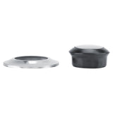 5Pcs Heat resistant Pot Pan Lids Knob Lifting Handle Home Kitchen Cookware Replacement Parts