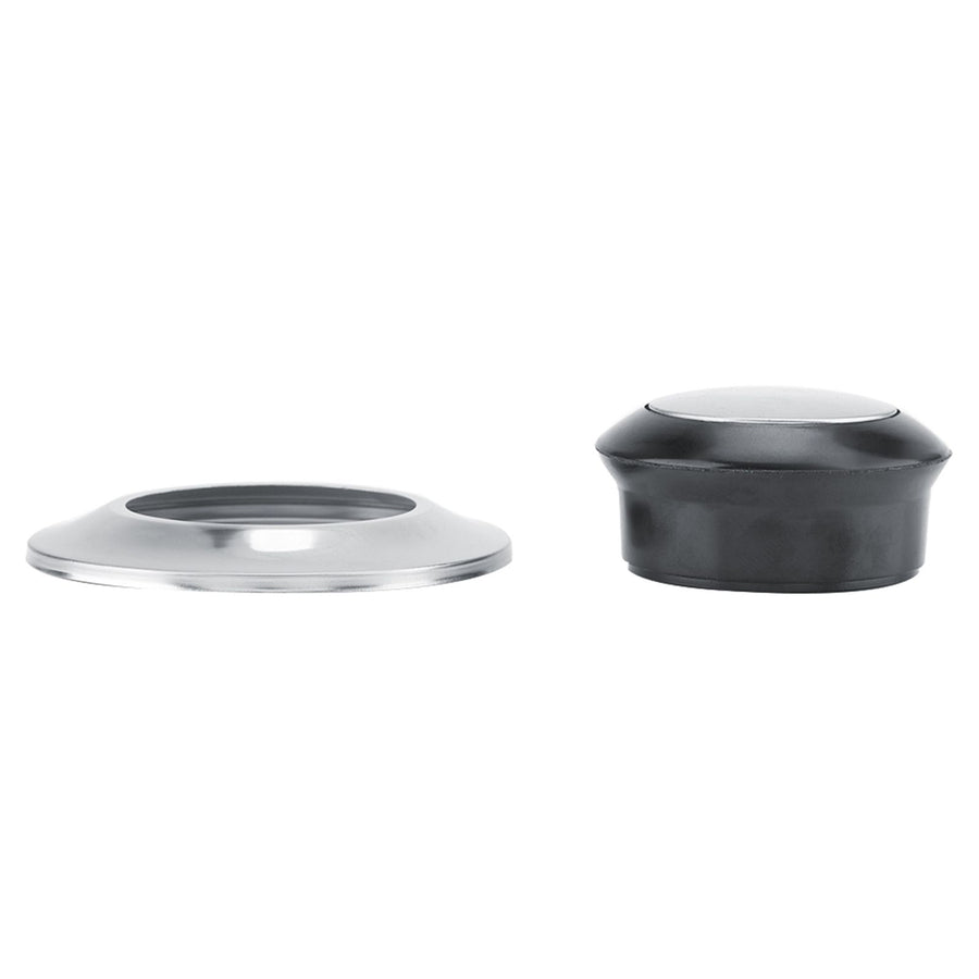 5Pcs Heat resistant Pot Pan Lids Knob Lifting Handle Home Kitchen Cookware Replacement Parts