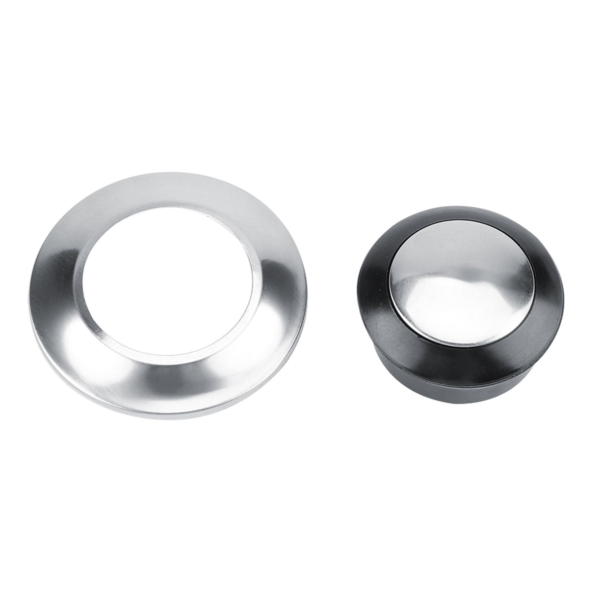 5Pcs Heat resistant Pot Pan Lids Knob Lifting Handle Home Kitchen Cookware Replacement Parts