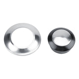 5Pcs Heat resistant Pot Pan Lids Knob Lifting Handle Home Kitchen Cookware Replacement Parts