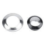 5Pcs Heat resistant Pot Pan Lids Knob Lifting Handle Home Kitchen Cookware Replacement Parts