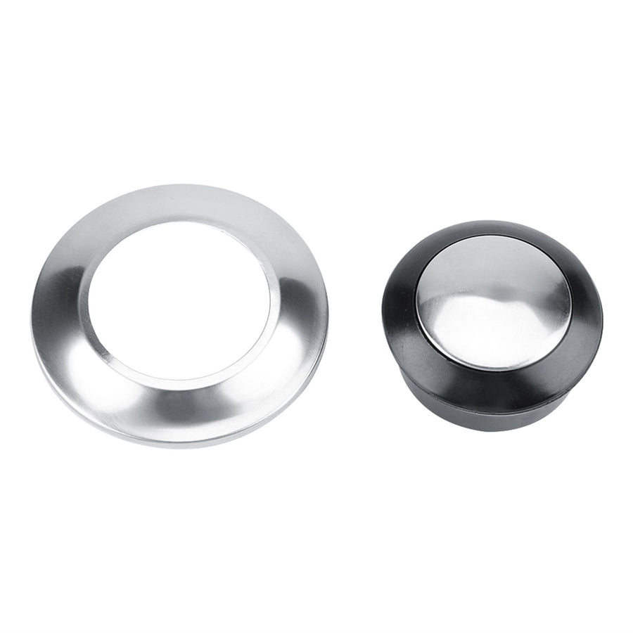 5Pcs Heat resistant Pot Pan Lids Knob Lifting Handle Home Kitchen Cookware Replacement Parts