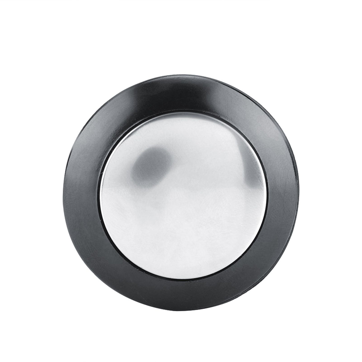 5Pcs Heat resistant Pot Pan Lids Knob Lifting Handle Home Kitchen Cookware Replacement Parts