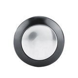 5Pcs Heat resistant Pot Pan Lids Knob Lifting Handle Home Kitchen Cookware Replacement Parts