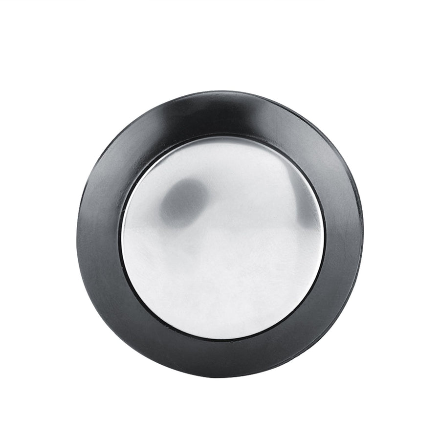 5Pcs Heat resistant Pot Pan Lids Knob Lifting Handle Home Kitchen Cookware Replacement Parts