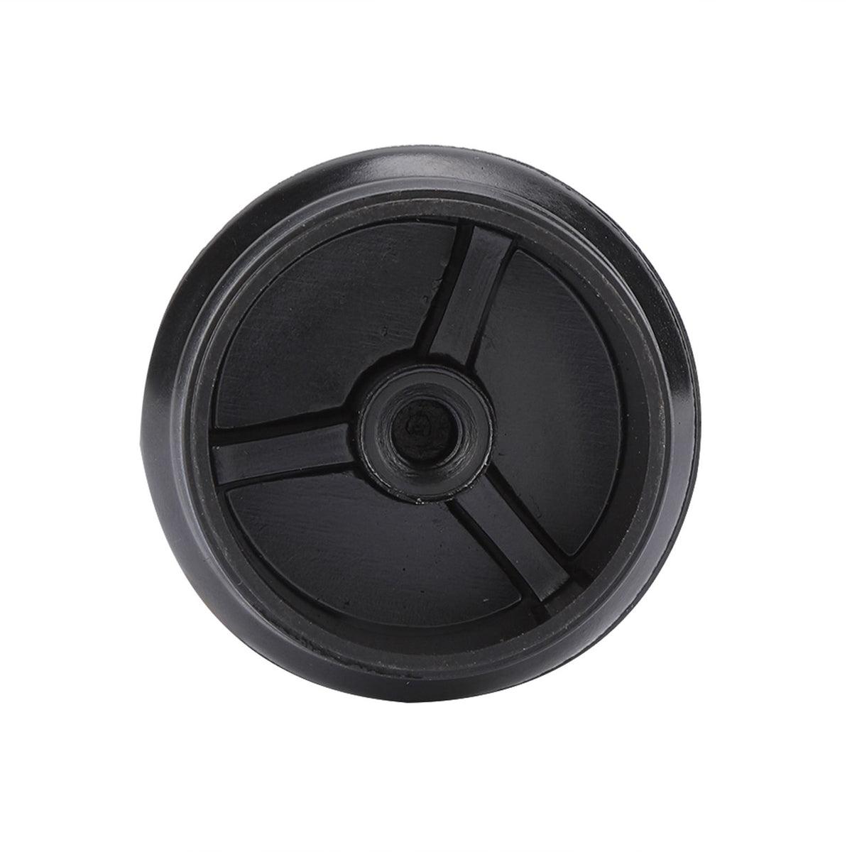5Pcs Heat resistant Pot Pan Lids Knob Lifting Handle Home Kitchen Cookware Replacement Parts
