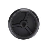 5Pcs Heat resistant Pot Pan Lids Knob Lifting Handle Home Kitchen Cookware Replacement Parts