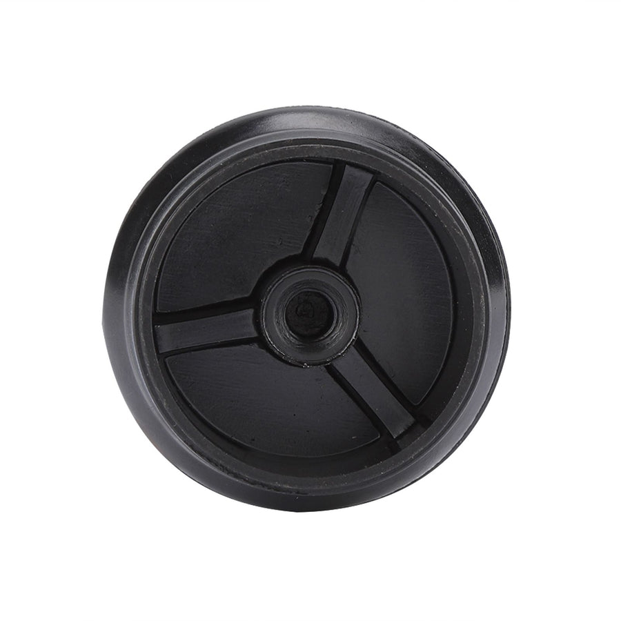 5Pcs Heat resistant Pot Pan Lids Knob Lifting Handle Home Kitchen Cookware Replacement Parts