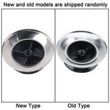 5Pcs Heat resistant Pot Pan Lids Knob Lifting Handle Home Kitchen Cookware Replacement Parts
