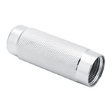 Stainless Steel Whipped Cream Dispenser Bundle With Three Nozzles 1000ml - Extra Image
