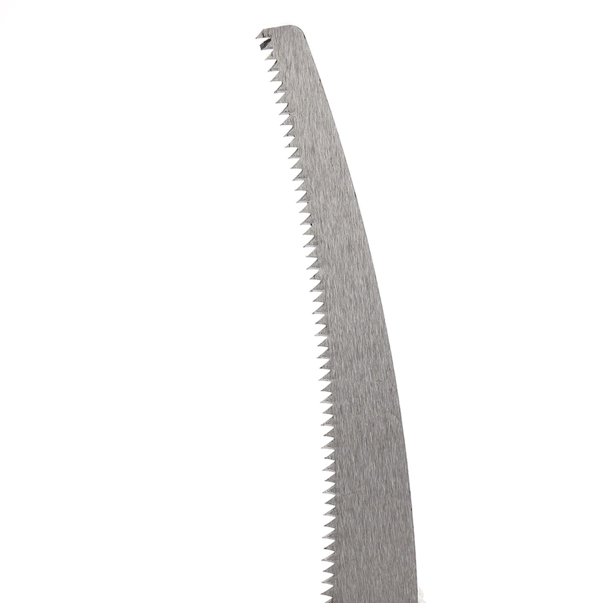 2 Wheels Sharp Garden Pruning Shear Tree Trimmer Clipper Trimming Tool
