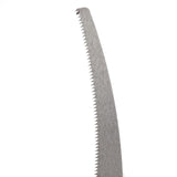 2 Wheels Sharp Garden Pruning Shear Tree Trimmer Clipper Trimming Tool