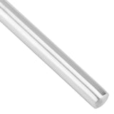 1Pc Stainless Steel Teardrop Bar Spoon Long Hanlde Drink Mixing Cocktail Stirrer Spoons - Extra Image