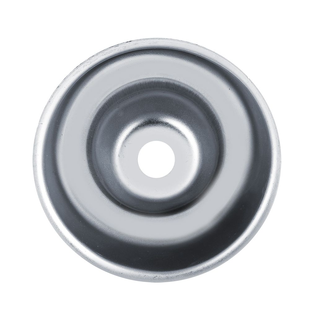 Blade Adapter Attachment Washer Plate Kit Lawn Trimmer Accessory Fit for 4126 642 7600