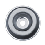 Blade Adapter Attachment Washer Plate Kit Lawn Trimmer Accessory Fit for 4126 642 7600