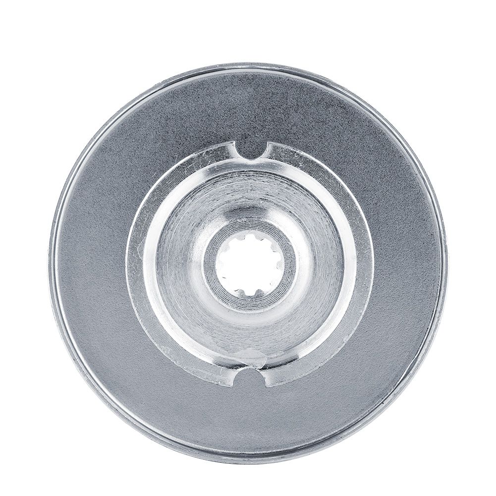 Blade Adapter Attachment Washer Plate Kit Lawn Trimmer Accessory Fit for 4126 642 7600