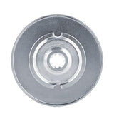 Blade Adapter Attachment Washer Plate Kit Lawn Trimmer Accessory Fit for 4126 642 7600 - Extra Image