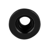 Blade Adapter Attachment Washer Plate Kit Lawn Trimmer Accessory Fit for 4126 642 7600 - Extra Image