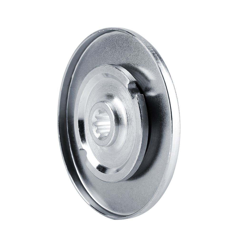 Blade Adapter Attachment Washer Plate Kit Lawn Trimmer Accessory Fit for 4126 642 7600