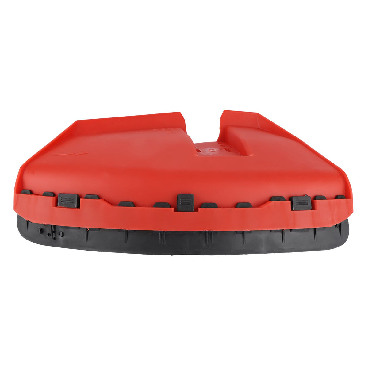 26mm Grass Trimmer Proctection Cover CG520 430 Blade Guard for Brush Cutter Accessories