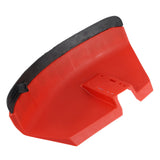 26mm Grass Trimmer Proctection Cover CG520 430 Blade Guard for Brush Cutter Accessories
