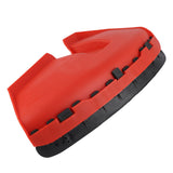 26mm Grass Trimmer Proctection Cover CG520 430 Blade Guard for Brush Cutter Accessories - Close-Up Angle