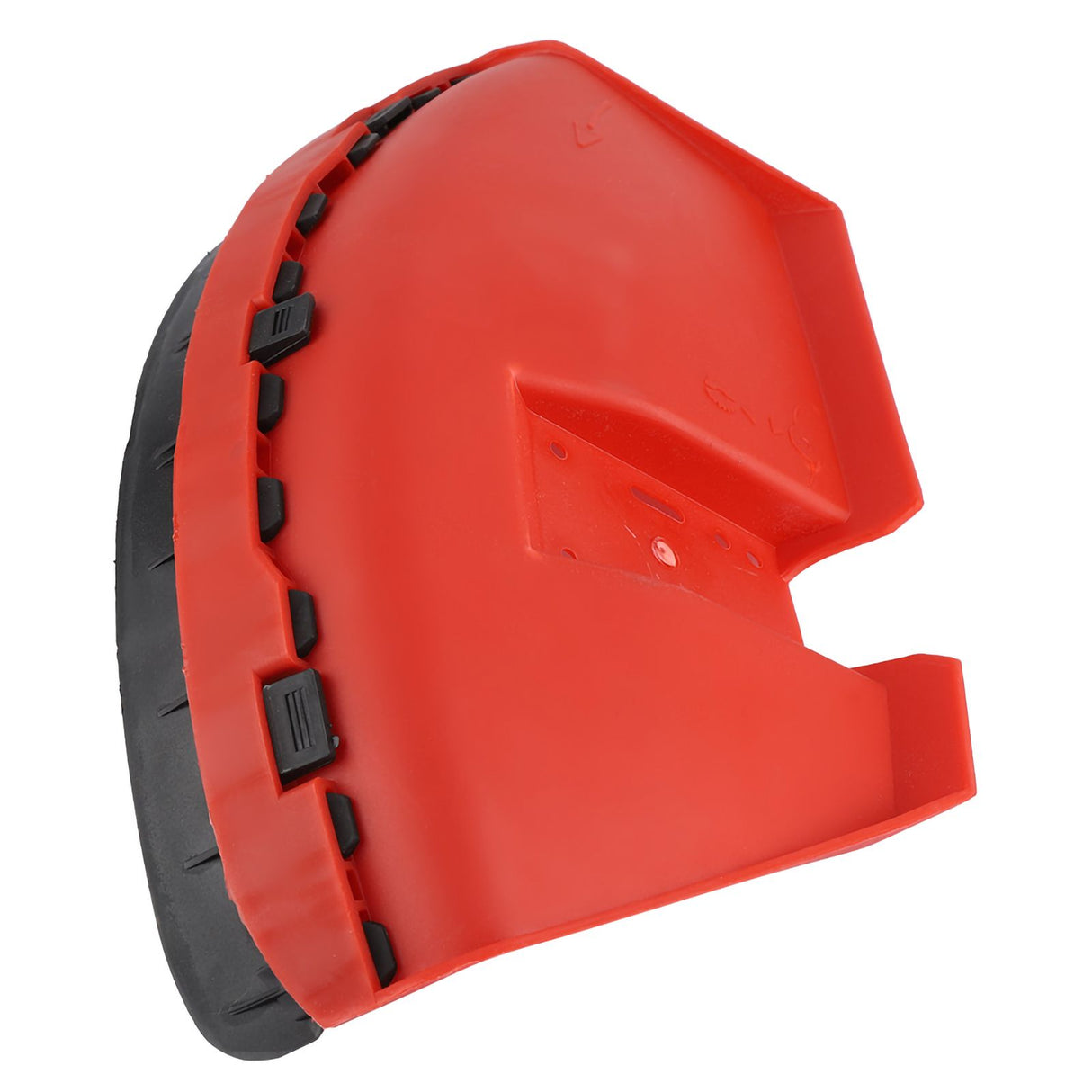 26mm Grass Trimmer Proctection Cover CG520 430 Blade Guard for Brush Cutter Accessories
