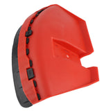 26mm Grass Trimmer Proctection Cover CG520 430 Blade Guard for Brush Cutter Accessories