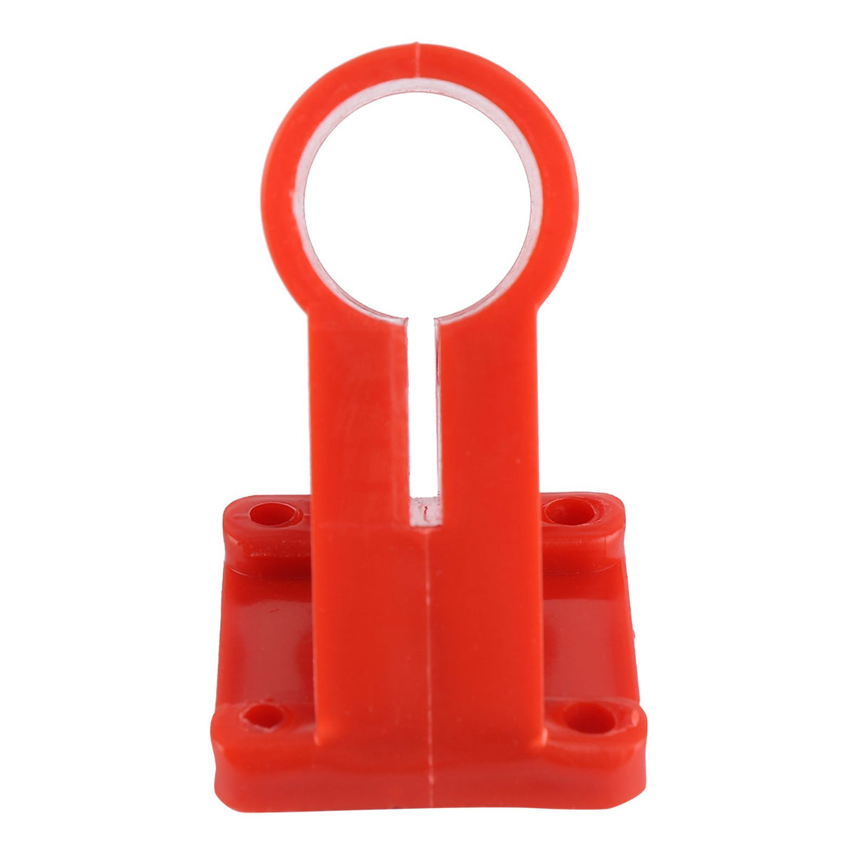 26mm Grass Trimmer Proctection Cover CG520 430 Blade Guard for Brush Cutter Accessories