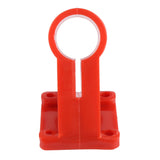 26mm Grass Trimmer Proctection Cover CG520 430 Blade Guard for Brush Cutter Accessories - Extra Image