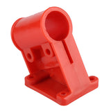 26mm Grass Trimmer Proctection Cover CG520 430 Blade Guard for Brush Cutter Accessories