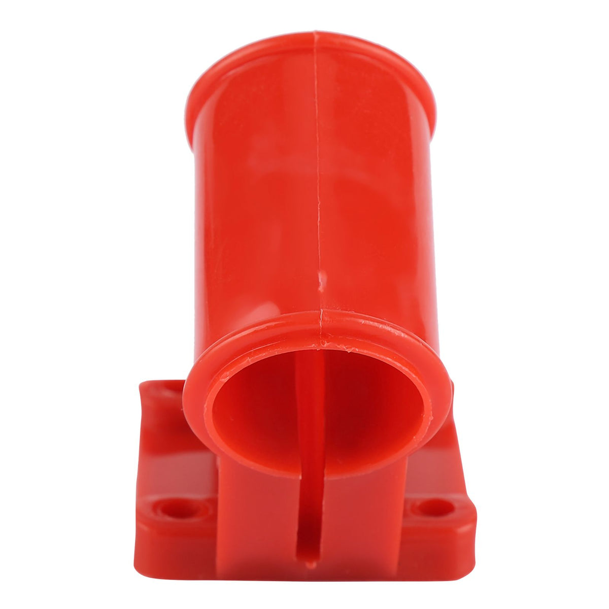 26mm Grass Trimmer Proctection Cover CG520 430 Blade Guard for Brush Cutter Accessories