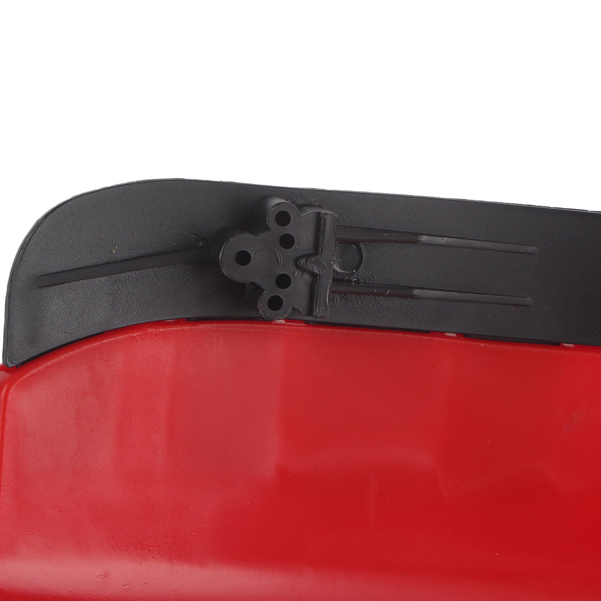 26mm Grass Trimmer Proctection Cover CG520 430 Blade Guard for Brush Cutter Accessories