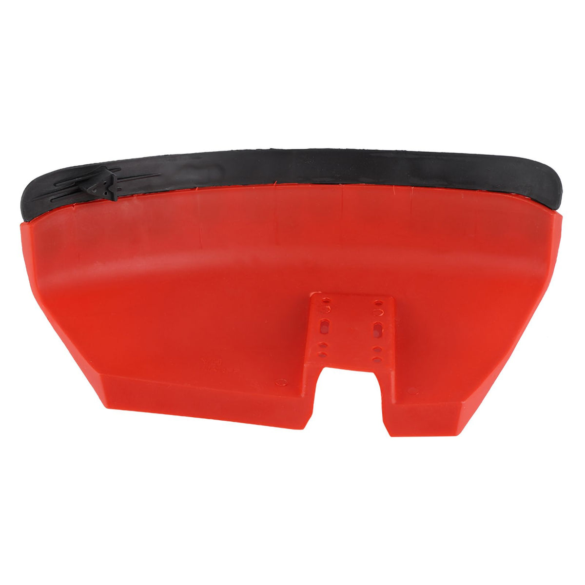 26mm Grass Trimmer Proctection Cover CG520 430 Blade Guard for Brush Cutter Accessories