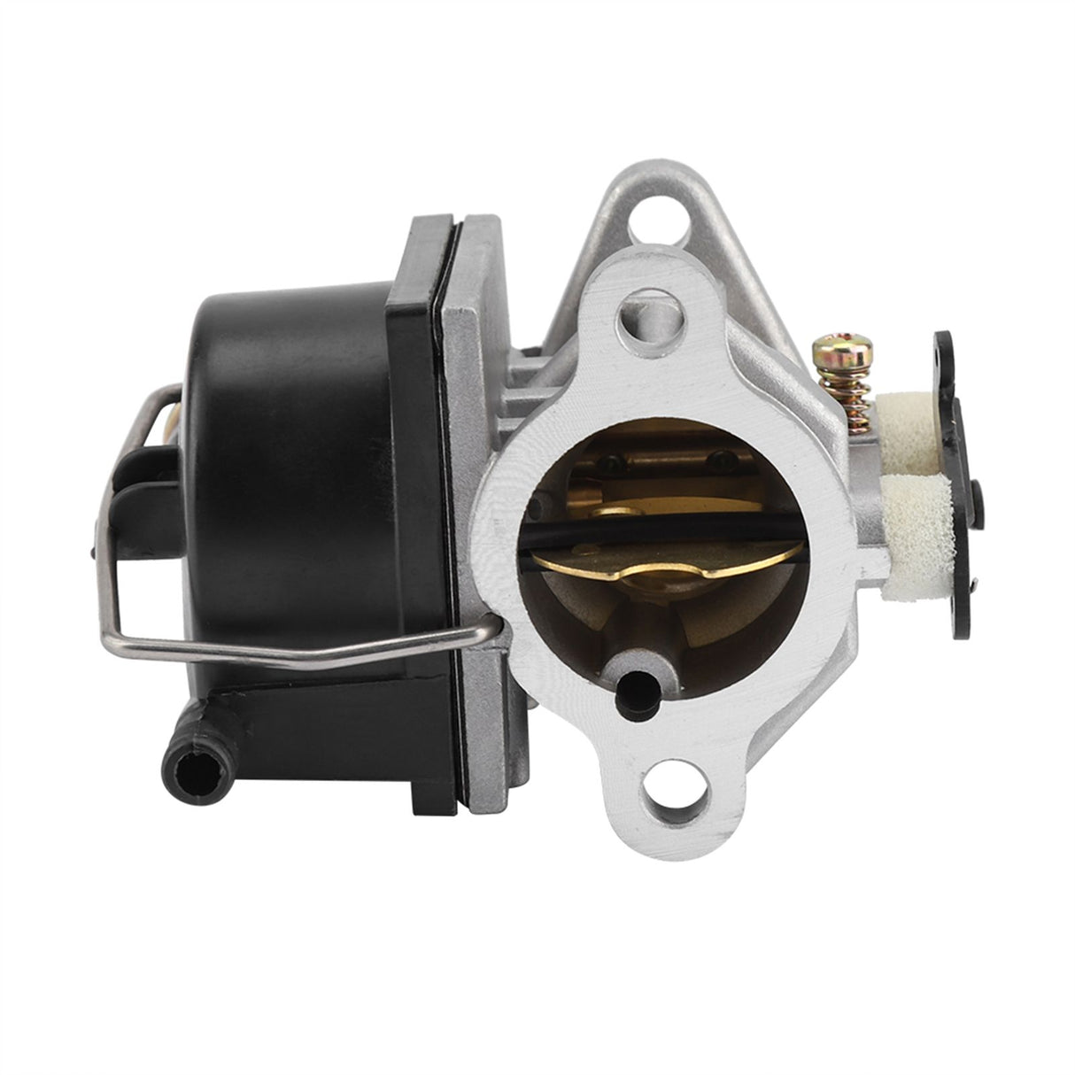 Carburetor Carb For Tecumseh 640065A 13Hp 13.5Hp 14Hp 15Hp Air Filter