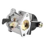 Carburetor Carb For Tecumseh 640065A 13Hp 13.5Hp 14Hp 15Hp Air Filter