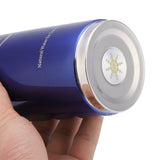 Stainless Alkaline Water Bottle Portable Nano Balance Bio Energy Lonizer Cup Flask(Blue) - Extra Image