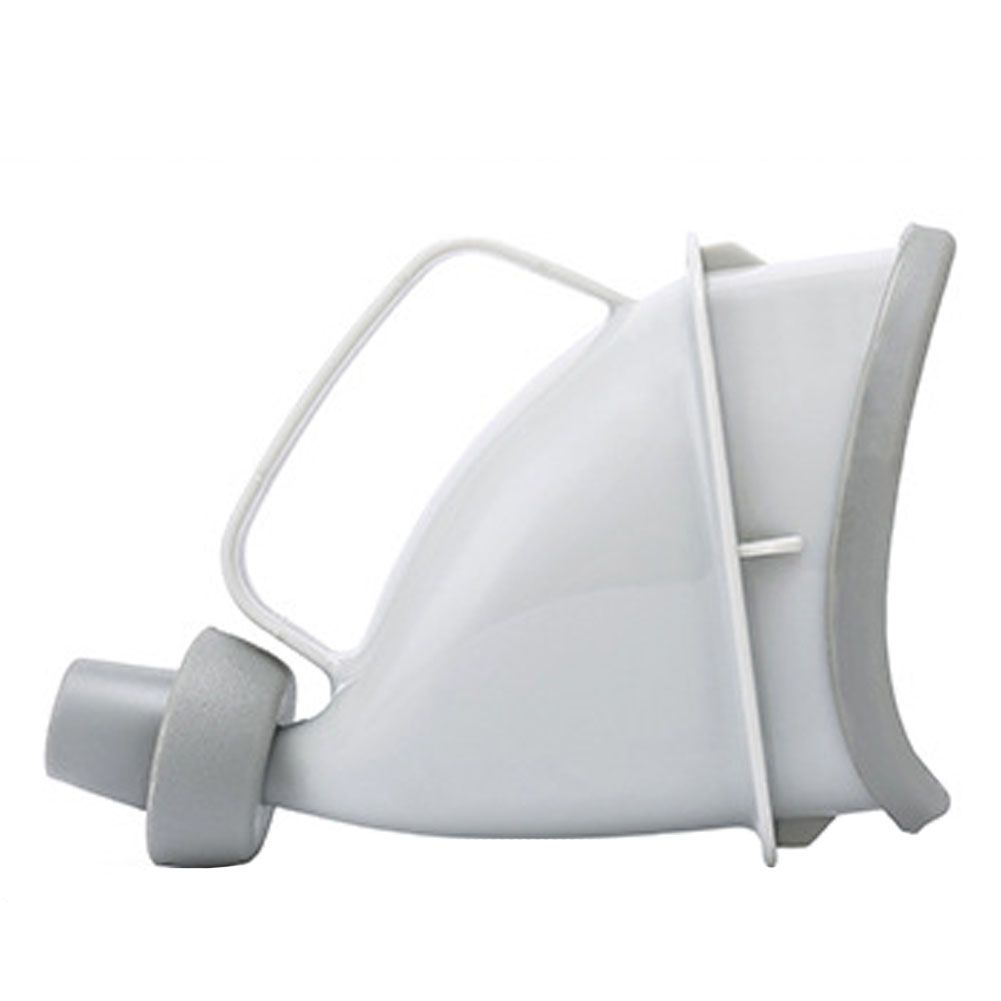 Portable Outdoor Urine Bottle Set Male Pee Urinal Storage Urine Collector
