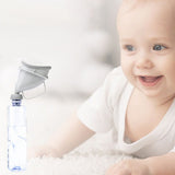 Portable Outdoor Urine Bottle Set Male Pee Urinal Storage Urine Collector