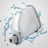 Portable Outdoor Urine Bottle Set Male Pee Urinal Storage Urine Collector