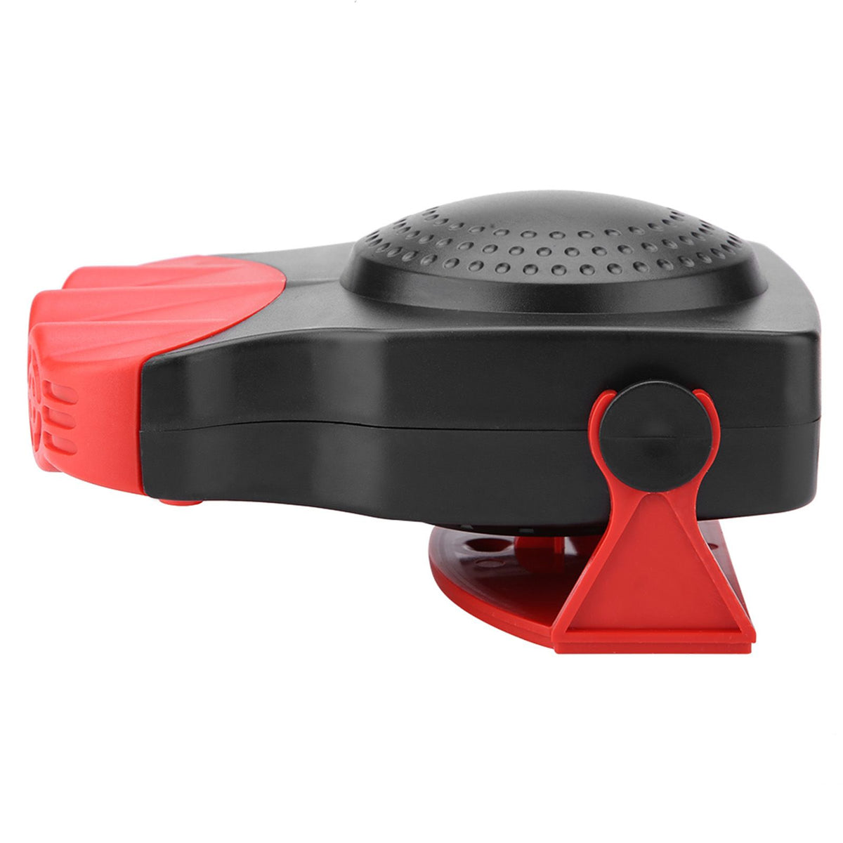 Portable 12V 150W Car Windshield Window Defroster Ceramic Heater Cooler Fan