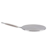 Stainless Steel Heat Diffuser Converter for Gas/Electric/Induction Cooker Household Supply 22cm - Extra Image