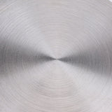 Stainless Steel Heat Diffuser Converter for Gas/Electric/Induction Cooker Household Supply 22cm - Extra Image
