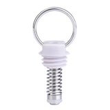 5pcs Ball Lock Pressure Relief Valve Homebrew Keg Lid Repair - Extra Image
